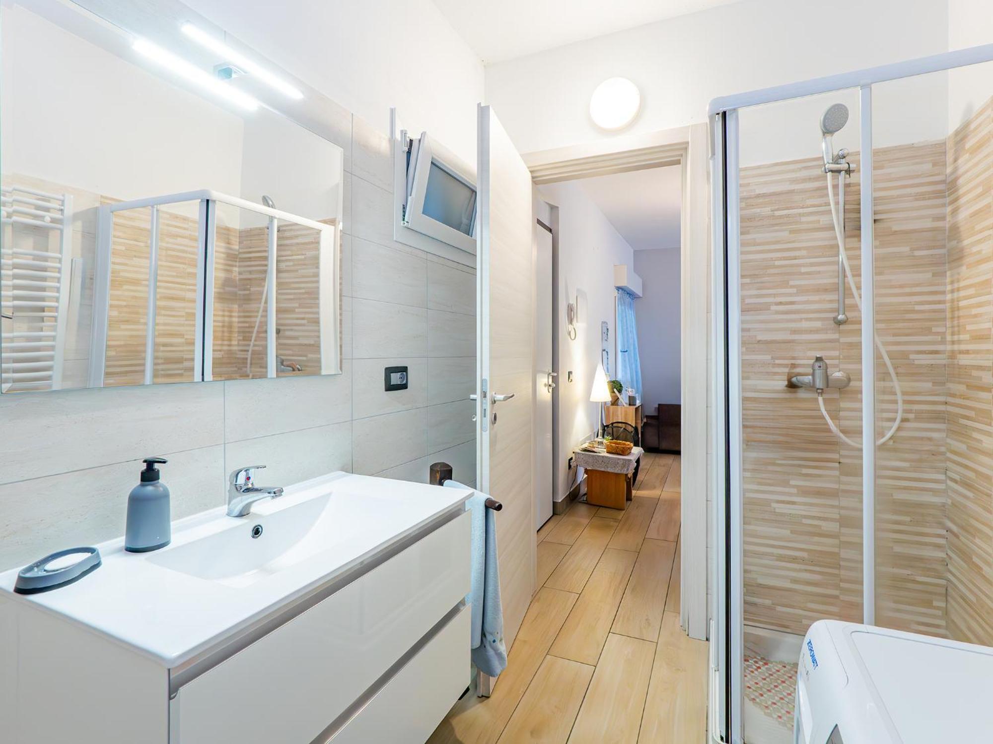 Chiaro House Διαμέρισμα Colico Εξωτερικό φωτογραφία