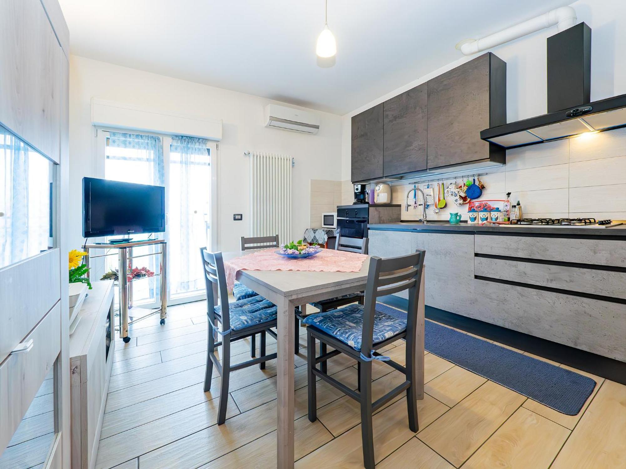 Chiaro House Διαμέρισμα Colico Εξωτερικό φωτογραφία