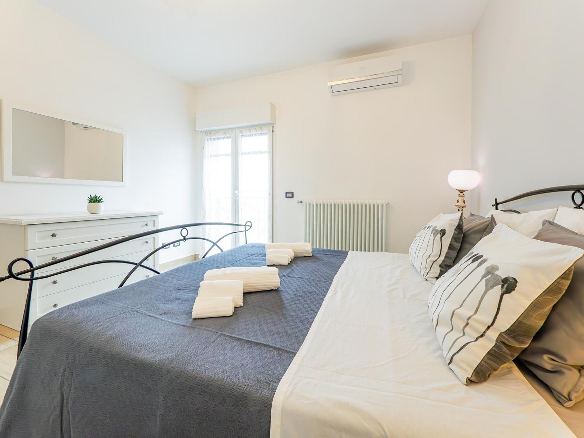 Chiaro House Διαμέρισμα Colico Εξωτερικό φωτογραφία